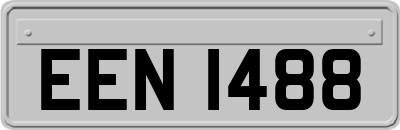 EEN1488