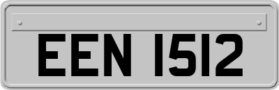 EEN1512
