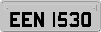 EEN1530