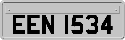 EEN1534