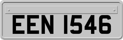 EEN1546