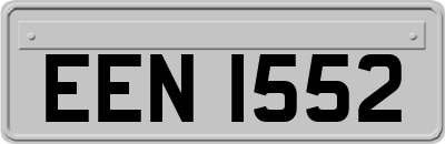 EEN1552