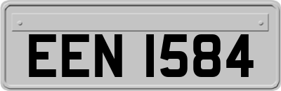 EEN1584
