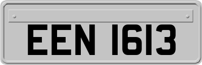EEN1613
