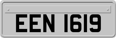 EEN1619
