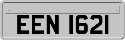EEN1621