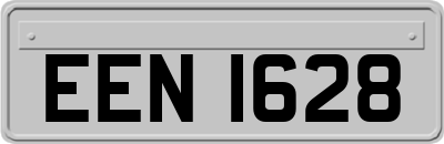 EEN1628