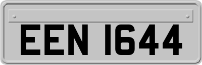 EEN1644