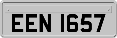 EEN1657