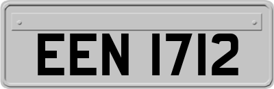 EEN1712