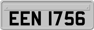 EEN1756