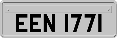 EEN1771