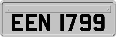 EEN1799