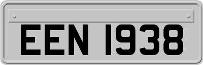 EEN1938
