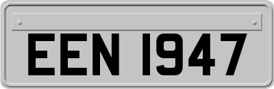 EEN1947