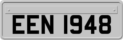 EEN1948