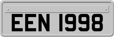 EEN1998