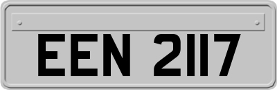 EEN2117