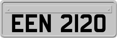 EEN2120