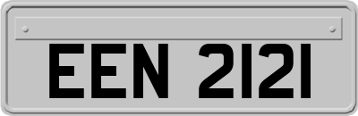 EEN2121