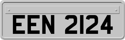 EEN2124