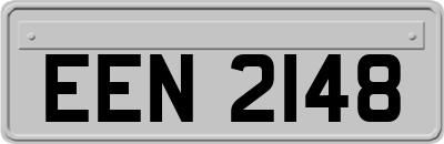 EEN2148