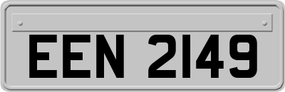 EEN2149