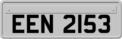 EEN2153