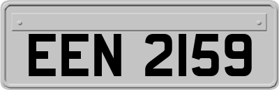 EEN2159