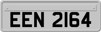 EEN2164