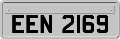 EEN2169