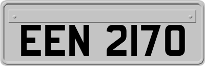 EEN2170