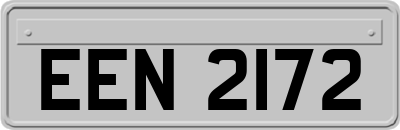 EEN2172