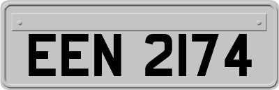 EEN2174