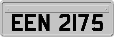 EEN2175
