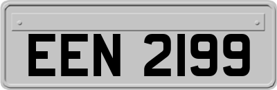 EEN2199