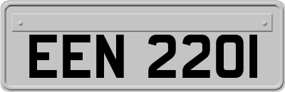 EEN2201
