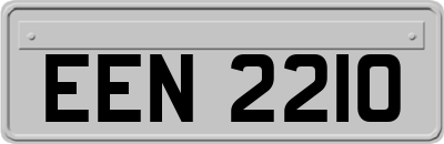 EEN2210