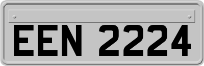 EEN2224