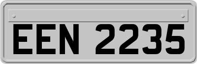 EEN2235