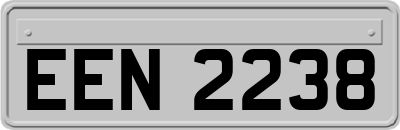 EEN2238
