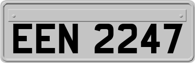 EEN2247