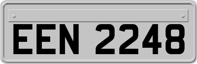 EEN2248