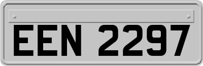 EEN2297