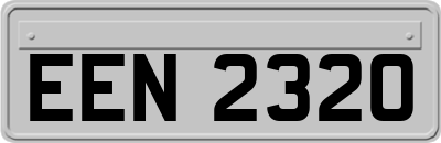 EEN2320