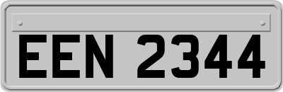 EEN2344