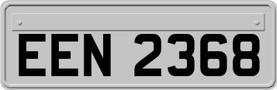 EEN2368