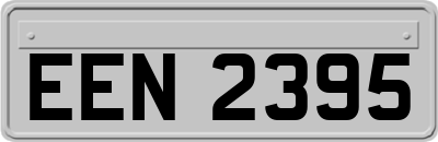 EEN2395