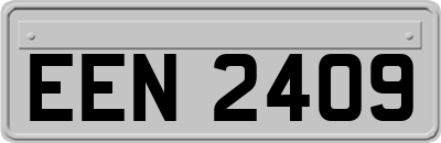 EEN2409