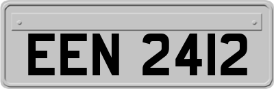 EEN2412
